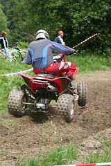 CrossCountry Boučí 25.5.2008 416